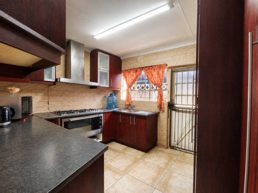 3 Bedroom Property for Sale in Belhar Western Cape